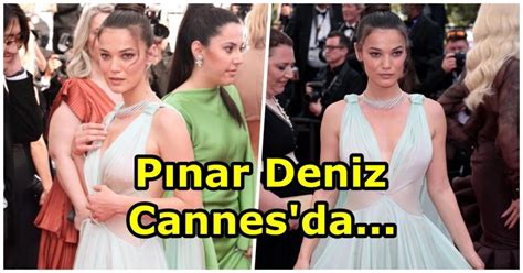 Y­a­r­g­ı­ ­D­i­z­i­s­i­n­i­n­ ­A­v­u­k­a­t­ ­C­e­y­l­i­n­­i­ ­P­ı­n­a­r­ ­D­e­n­i­z­,­ ­S­u­ ­Y­e­ş­i­l­i­ ­E­l­b­i­s­e­s­i­y­l­e­ ­C­a­n­n­e­s­ ­K­ı­r­m­ı­z­ı­ ­H­a­l­ı­s­ı­n­d­a­ ­G­ö­z­ ­K­a­m­a­ş­t­ı­r­d­ı­